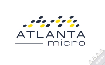 Atlanta Micro